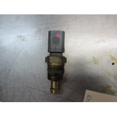 20V018 Engine Oil Temperature Sensor From 2011 Dodge Grand Caravan  3.6